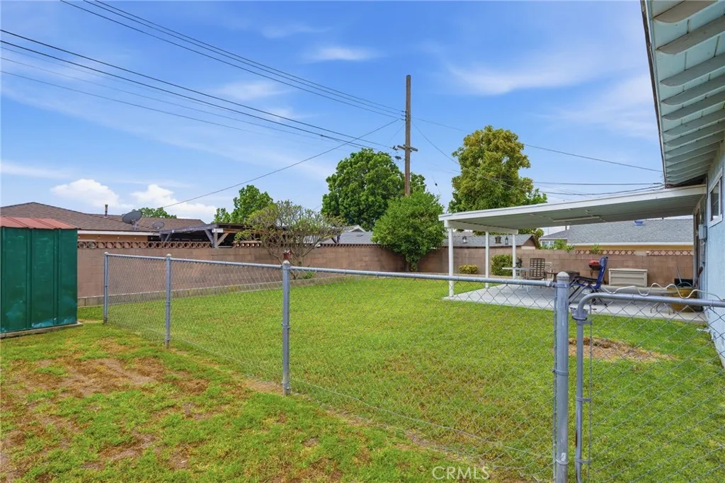 14936 Steprock Dr, La Mirada, CA 90638