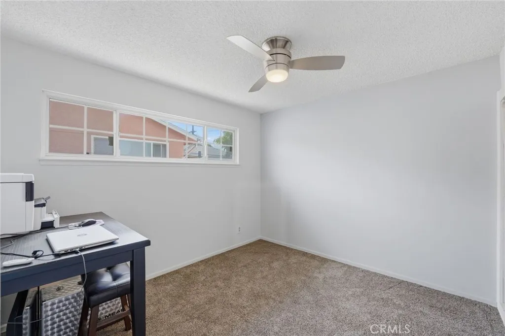Additional image 89 of 14936 Steprock Dr, La Mirada, CA 90638