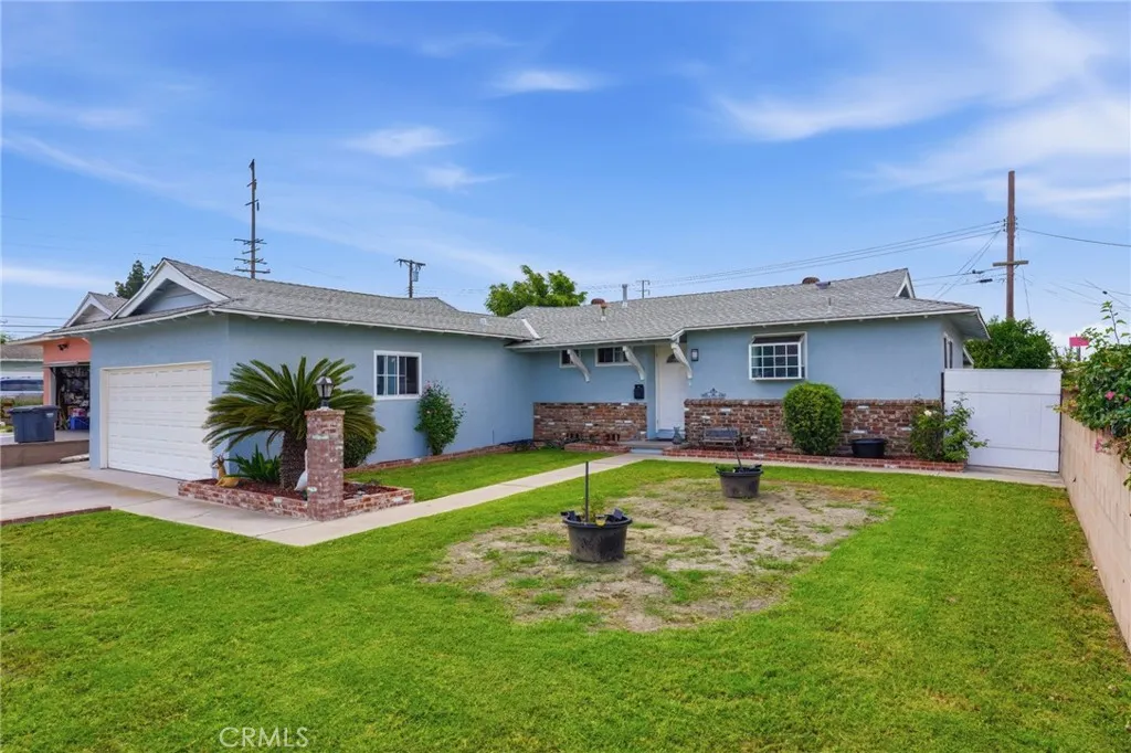 Additional image 67 of 14936 Steprock Dr, La Mirada, CA 90638