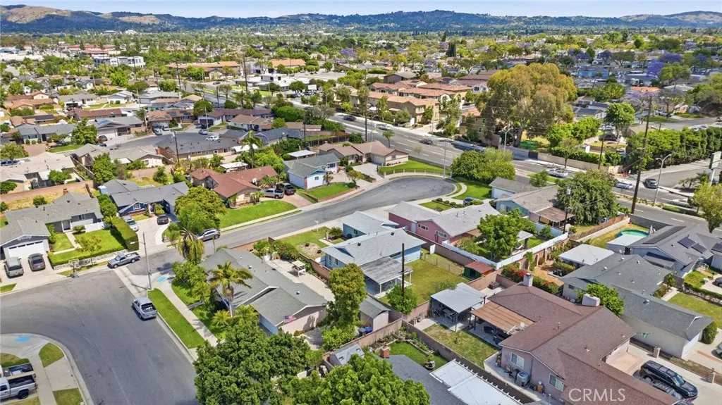 Additional image 108 of 14936 Steprock Dr, La Mirada, CA 90638