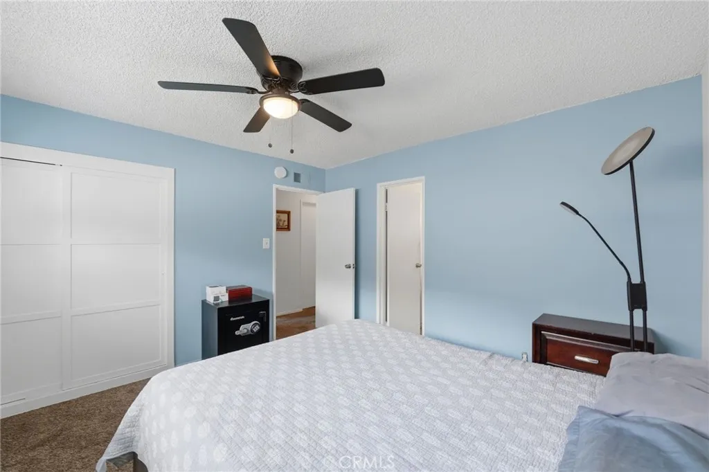 Additional image 81 of 14936 Steprock Dr, La Mirada, CA 90638