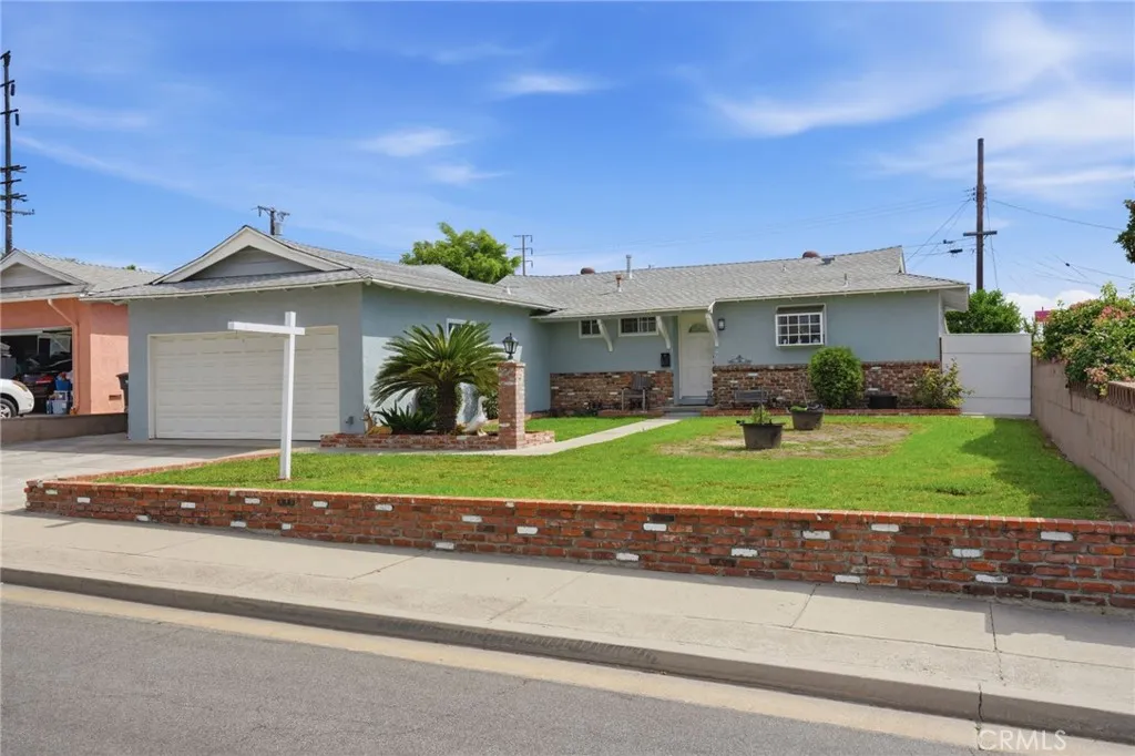 Additional image 56 of 14936 Steprock Dr, La Mirada, CA 90638