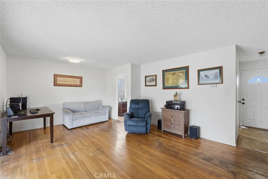 Additional image 70 of 14936 Steprock Dr, La Mirada, CA 90638
