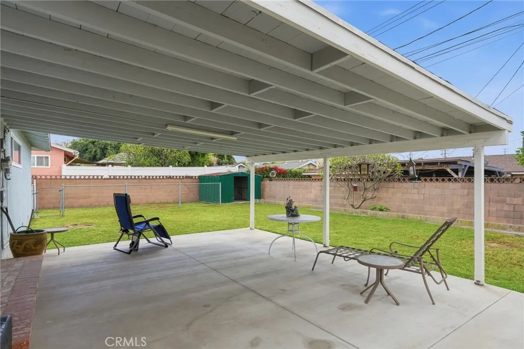 Additional image 92 of 14936 Steprock Dr, La Mirada, CA 90638
