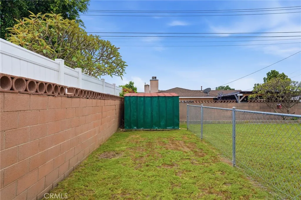 Additional image 95 of 14936 Steprock Dr, La Mirada, CA 90638