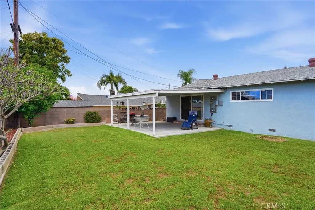 Additional image 34 of 14936 Steprock Dr, La Mirada, CA 90638
