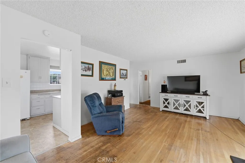Additional image 72 of 14936 Steprock Dr, La Mirada, CA 90638