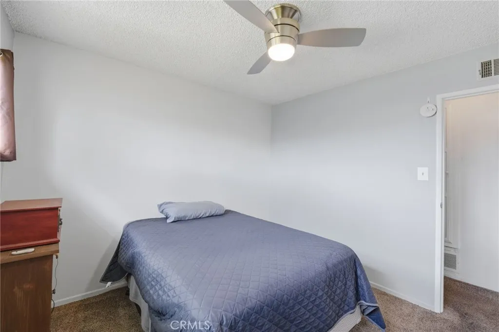Additional image 25 of 14936 Steprock Dr, La Mirada, CA 90638