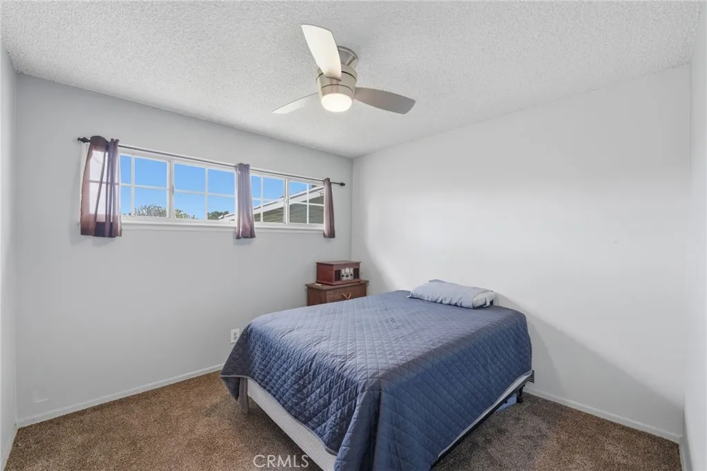 Additional image 84 of 14936 Steprock Dr, La Mirada, CA 90638