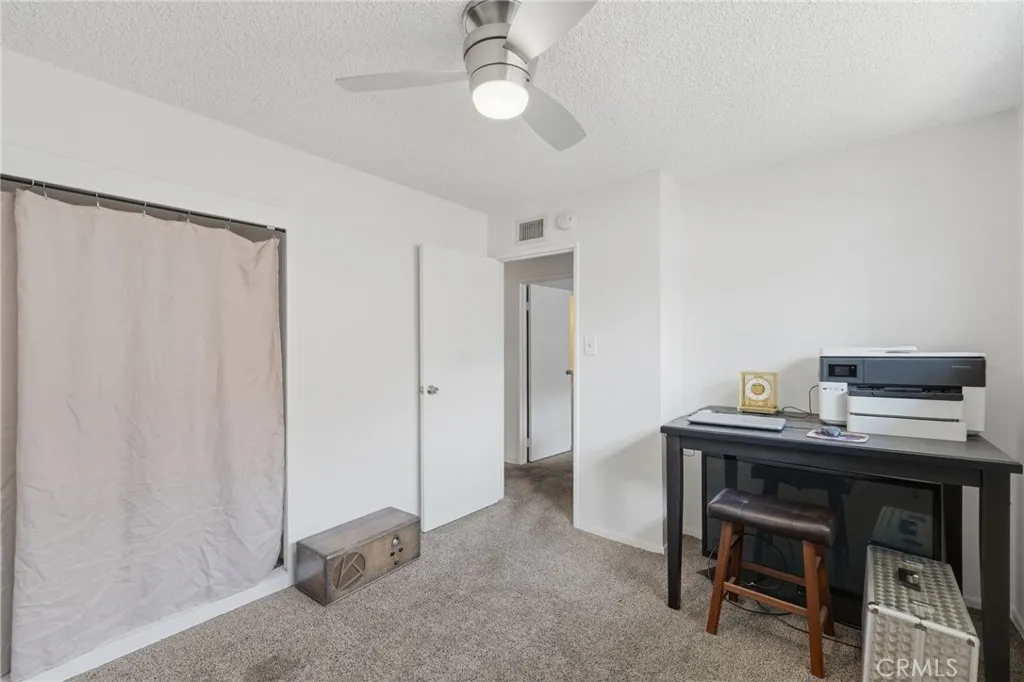 Additional image 91 of 14936 Steprock Dr, La Mirada, CA 90638