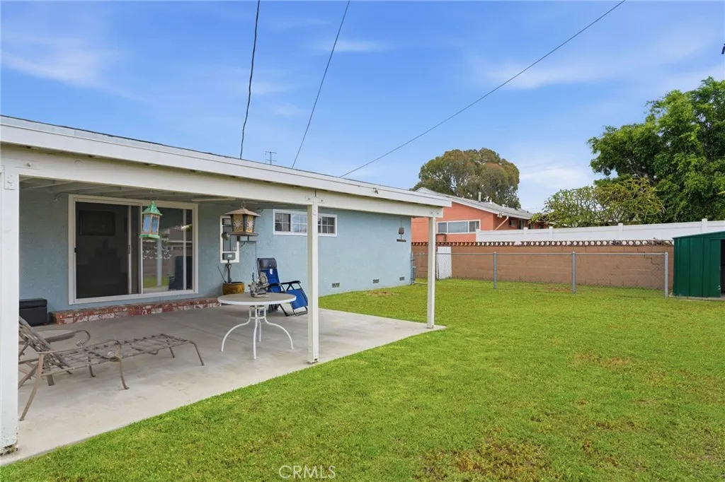Additional image 93 of 14936 Steprock Dr, La Mirada, CA 90638