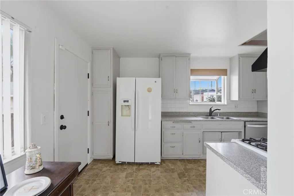 Additional image 78 of 14936 Steprock Dr, La Mirada, CA 90638
