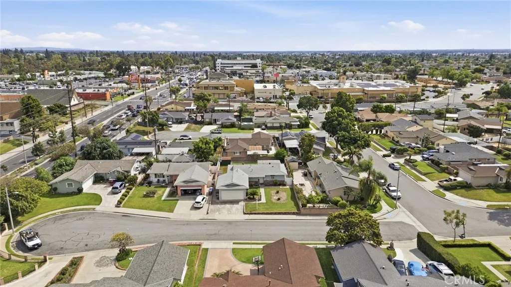 Additional image 39 of 14936 Steprock Dr, La Mirada, CA 90638