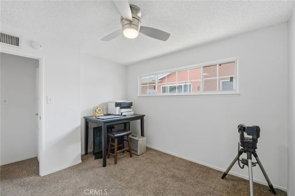 Additional image 90 of 14936 Steprock Dr, La Mirada, CA 90638
