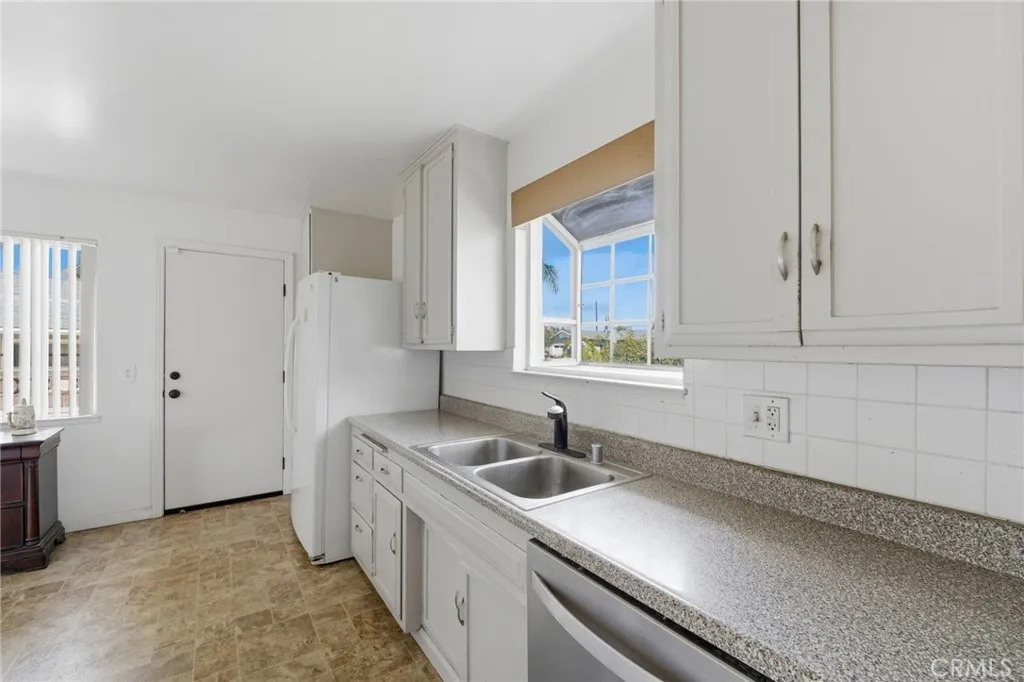 Additional image 59 of 14936 Steprock Dr, La Mirada, CA 90638