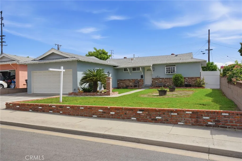 Additional image 61 of 14936 Steprock Dr, La Mirada, CA 90638