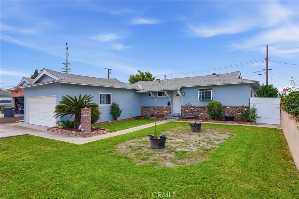 Additional image 117 of 14936 Steprock Dr, La Mirada, CA 90638