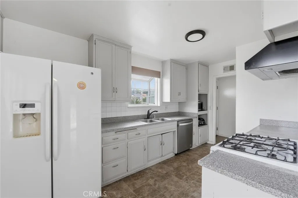 Additional image 17 of 14936 Steprock Dr, La Mirada, CA 90638