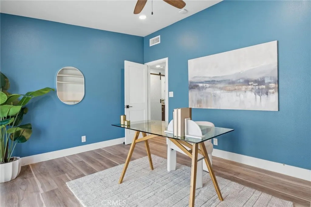 Additional image 30 of 3000 Country Club Drive, Costa Mesa, CA 92626