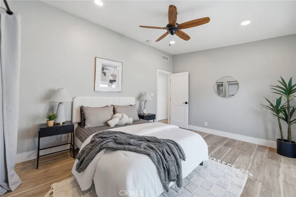 Additional image 76 of 3000 Country Club Drive, Costa Mesa, CA 92626