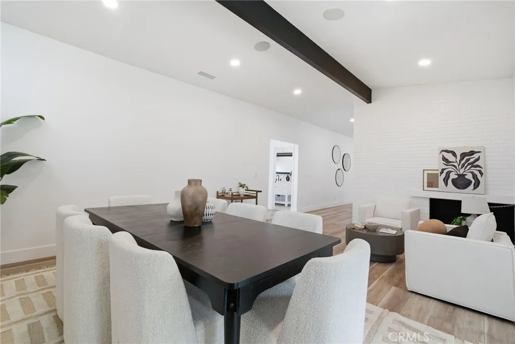 Additional image 55 of 3000 Country Club Drive, Costa Mesa, CA 92626