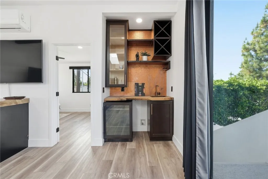 Additional image 82 of 3000 Country Club Drive, Costa Mesa, CA 92626