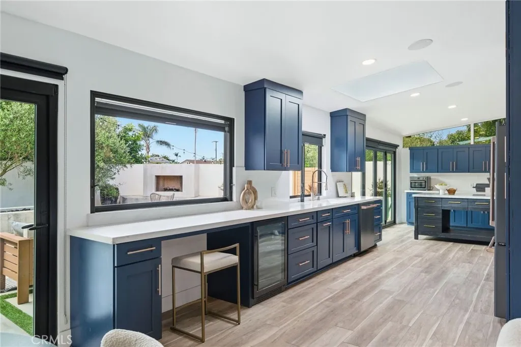 Additional image 61 of 3000 Country Club Drive, Costa Mesa, CA 92626