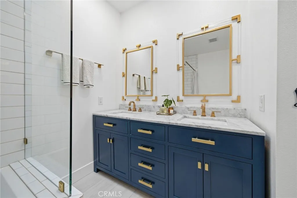 Additional image 34 of 3000 Country Club Drive, Costa Mesa, CA 92626