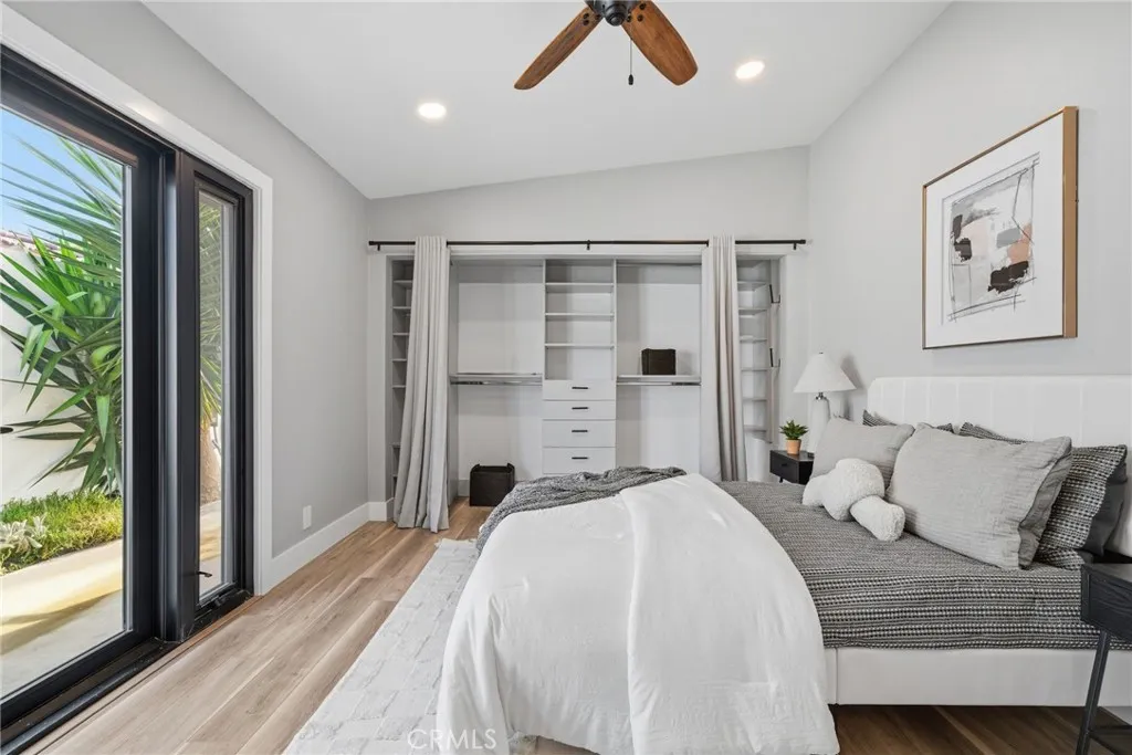 Additional image 32 of 3000 Country Club Drive, Costa Mesa, CA 92626