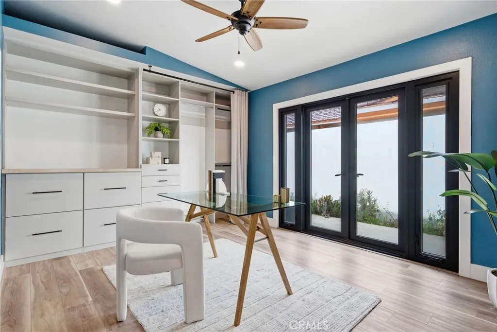 Additional image 72 of 3000 Country Club Drive, Costa Mesa, CA 92626