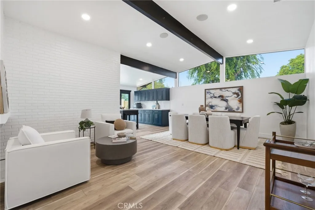 Additional image 53 of 3000 Country Club Drive, Costa Mesa, CA 92626