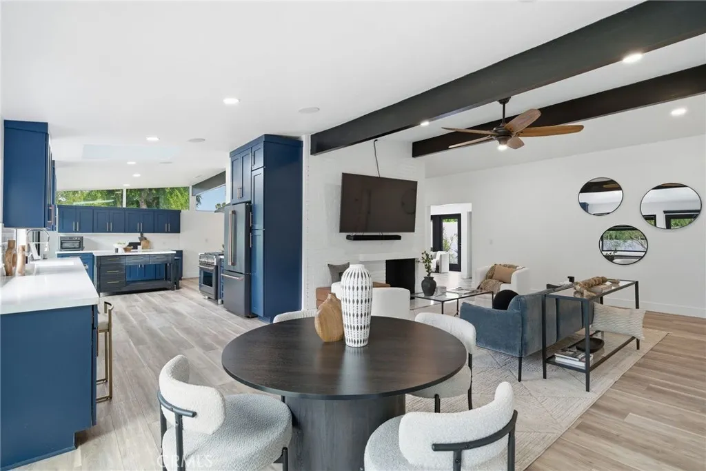Additional image 63 of 3000 Country Club Drive, Costa Mesa, CA 92626