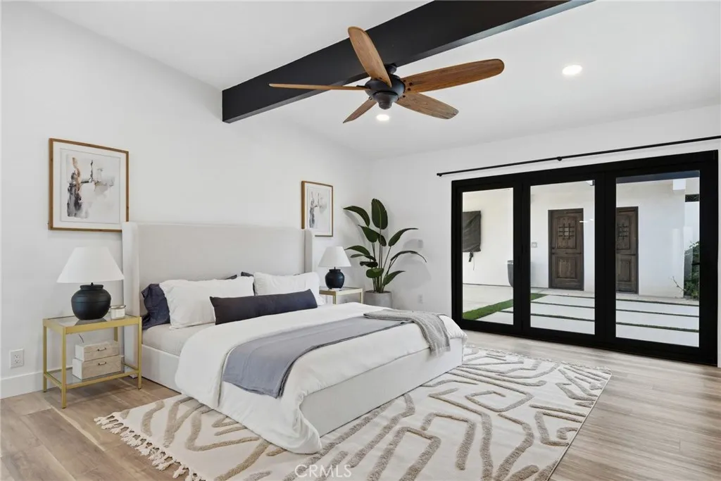 Additional image 23 of 3000 Country Club Drive, Costa Mesa, CA 92626