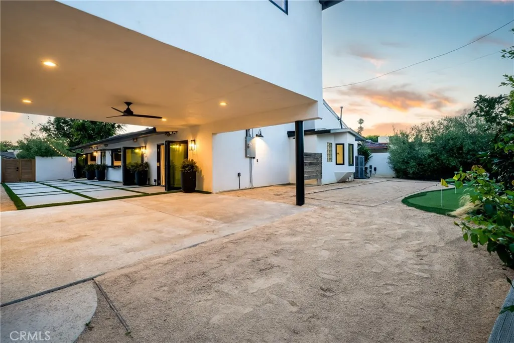 Additional image 6 of 3000 Country Club Drive, Costa Mesa, CA 92626