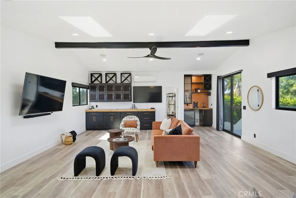 Additional image 36 of 3000 Country Club Drive, Costa Mesa, CA 92626