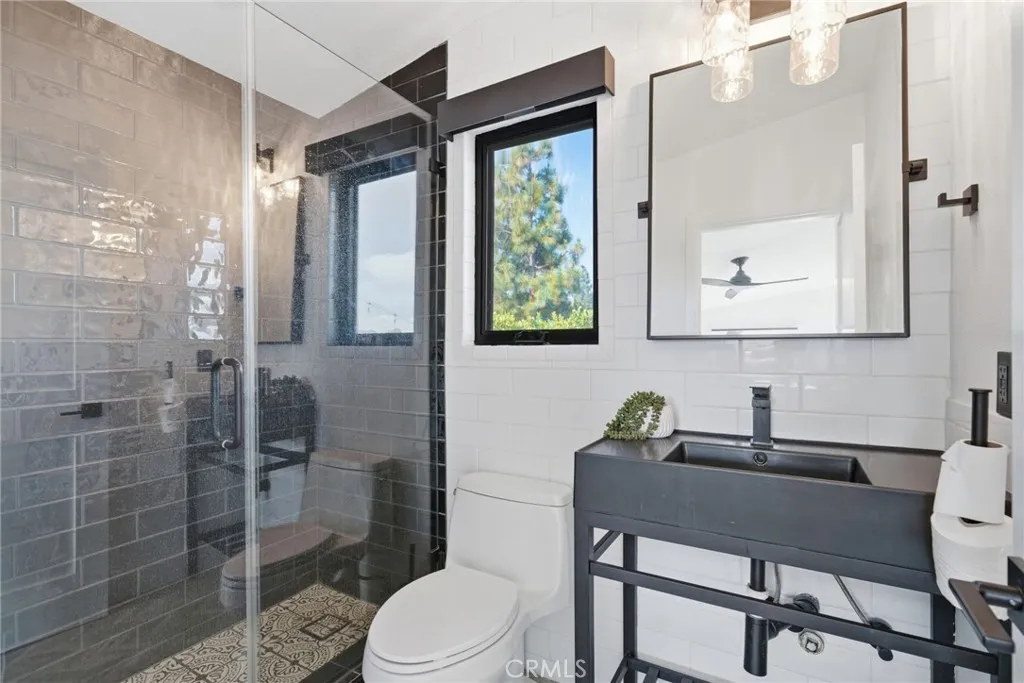 Additional image 85 of 3000 Country Club Drive, Costa Mesa, CA 92626