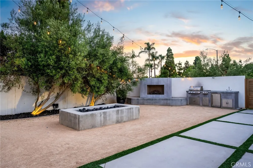 Additional image 4 of 3000 Country Club Drive, Costa Mesa, CA 92626