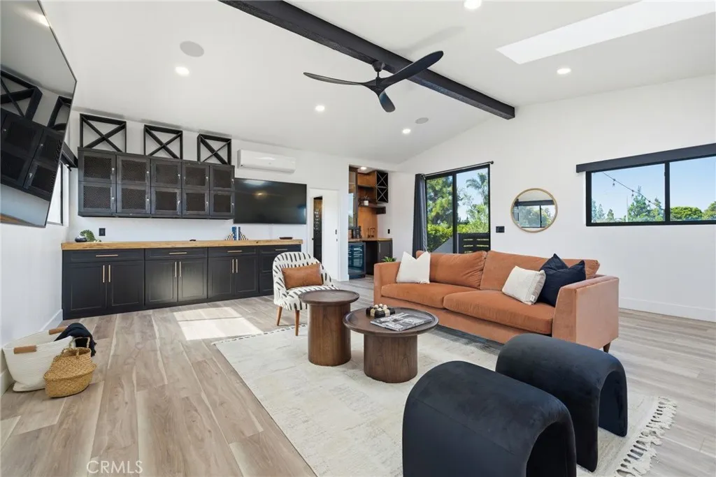 Additional image 37 of 3000 Country Club Drive, Costa Mesa, CA 92626