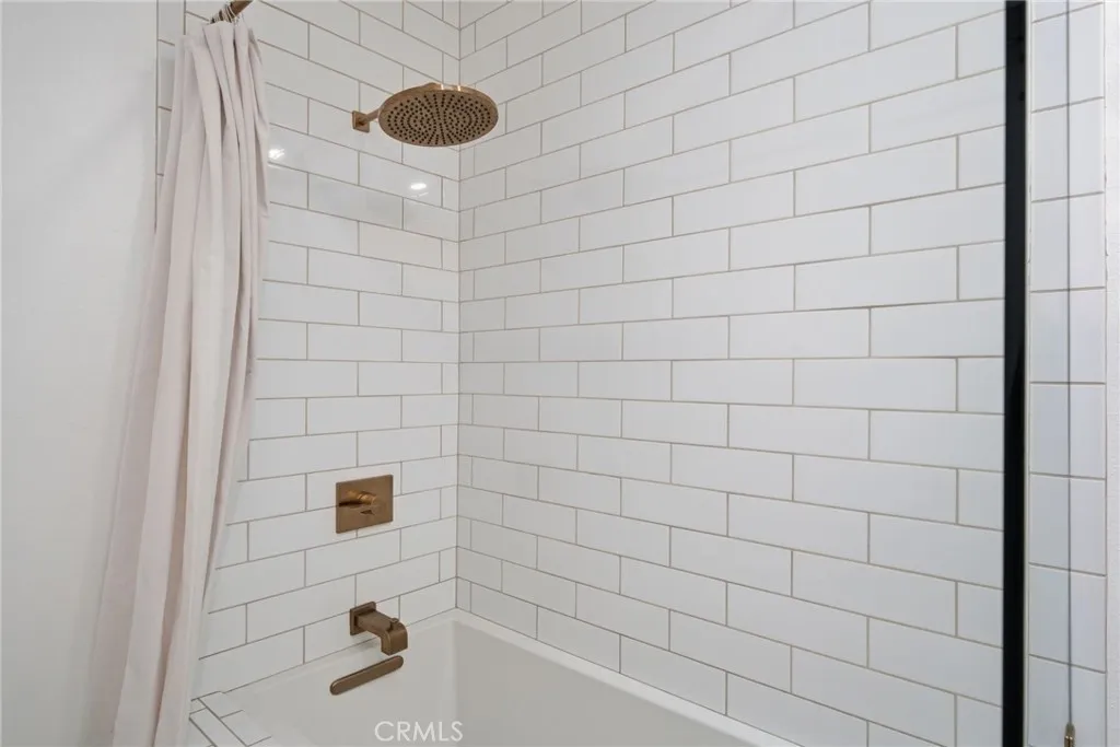 Additional image 35 of 3000 Country Club Drive, Costa Mesa, CA 92626