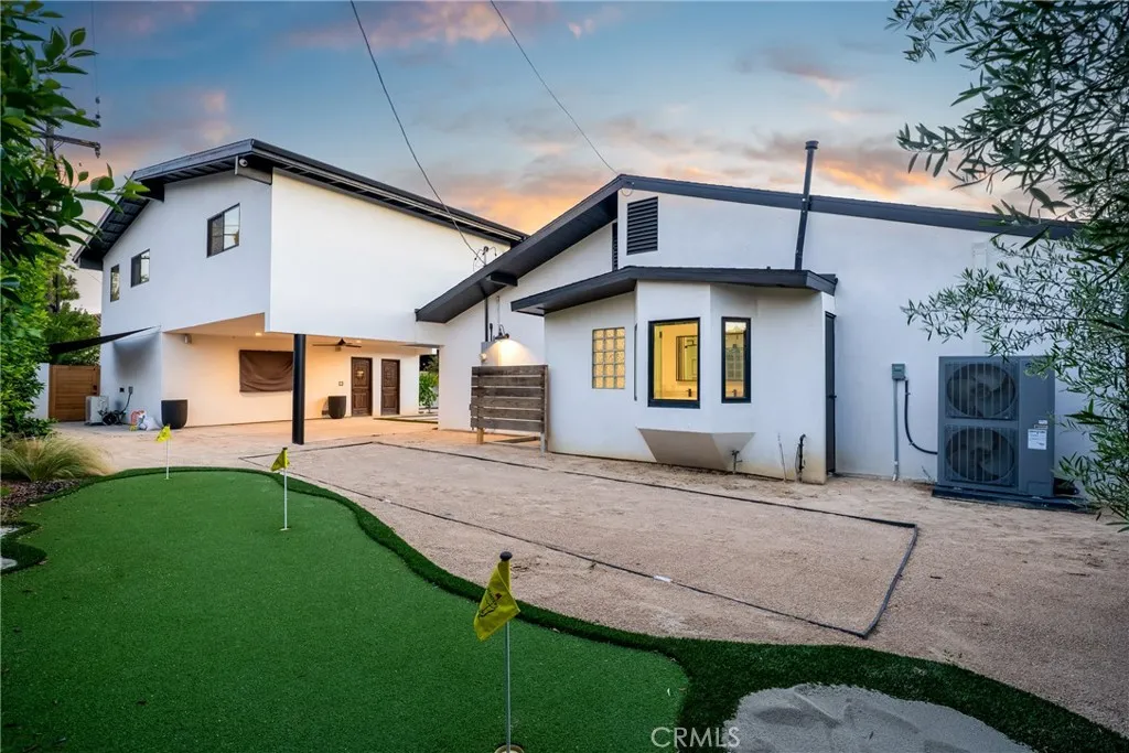 Additional image 7 of 3000 Country Club Drive, Costa Mesa, CA 92626