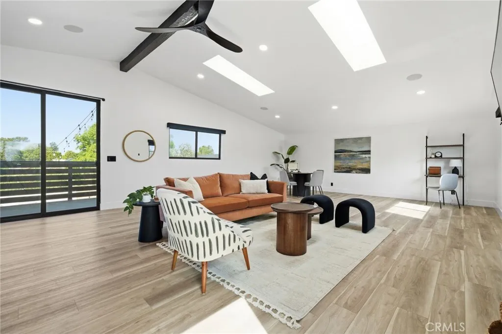 Additional image 81 of 3000 Country Club Drive, Costa Mesa, CA 92626