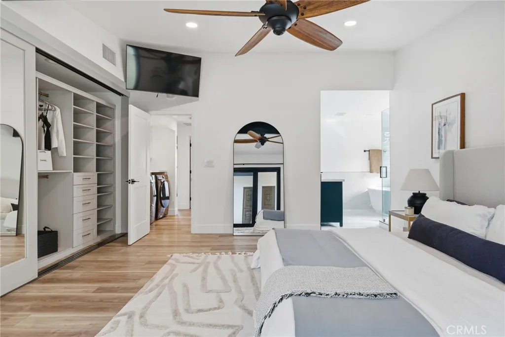 Additional image 68 of 3000 Country Club Drive, Costa Mesa, CA 92626