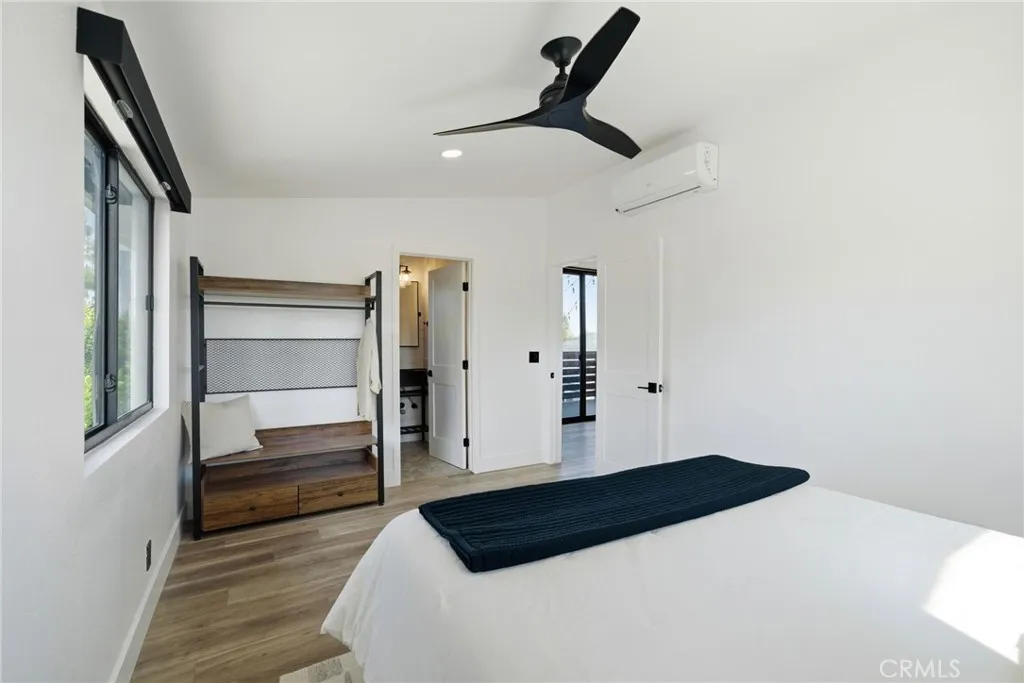 Additional image 41 of 3000 Country Club Drive, Costa Mesa, CA 92626