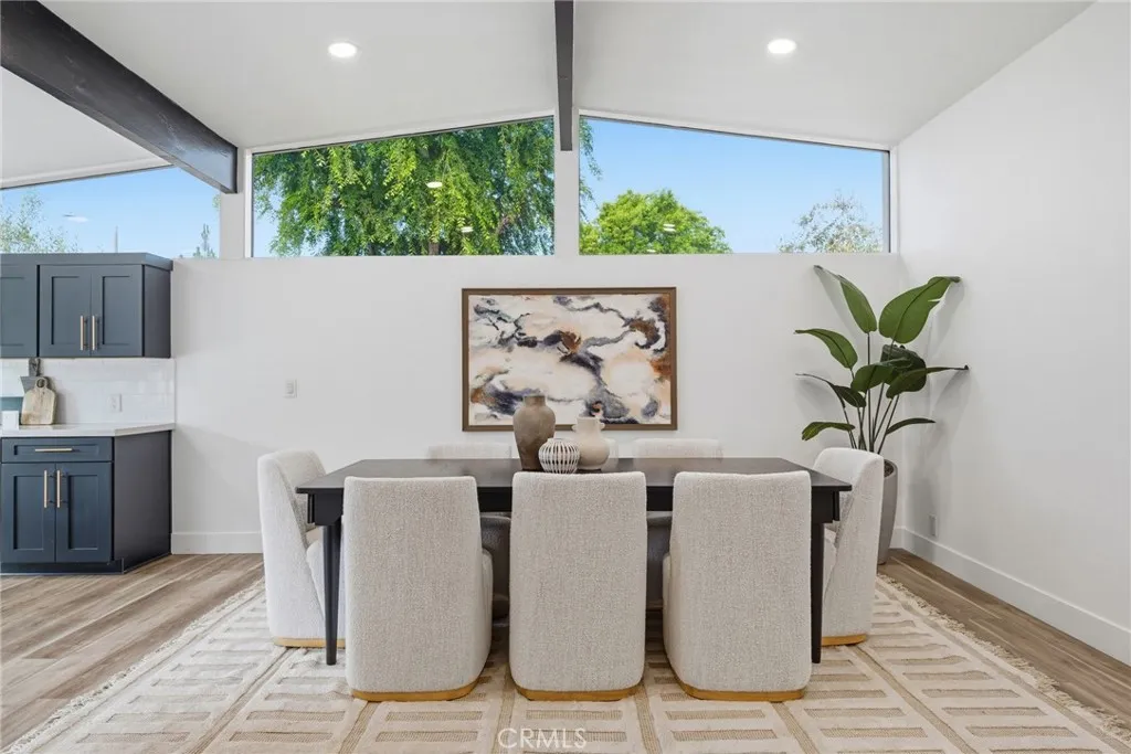 Additional image 54 of 3000 Country Club Drive, Costa Mesa, CA 92626