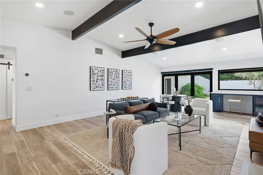 Additional image 65 of 3000 Country Club Drive, Costa Mesa, CA 92626