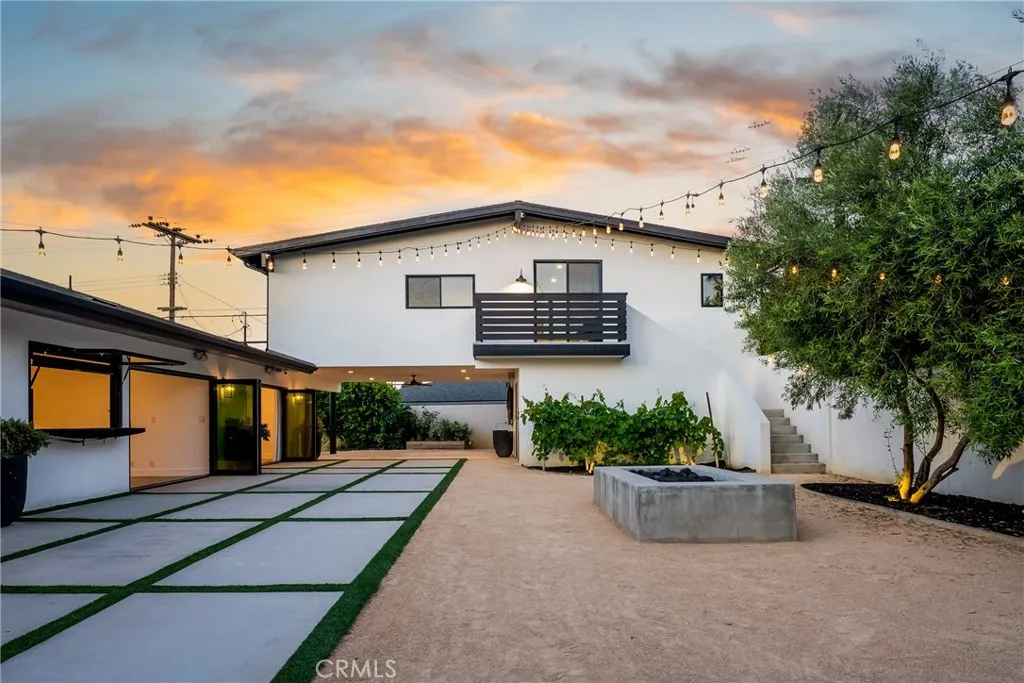 Additional image 44 of 3000 Country Club Drive, Costa Mesa, CA 92626