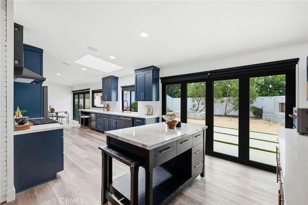 Additional image 56 of 3000 Country Club Drive, Costa Mesa, CA 92626