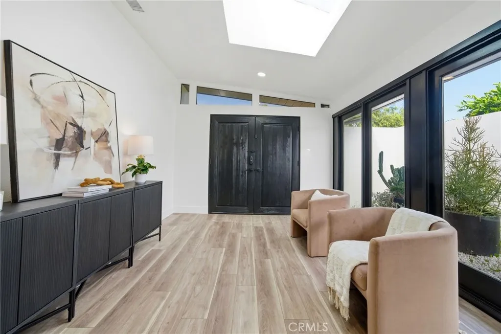 Additional image 52 of 3000 Country Club Drive, Costa Mesa, CA 92626