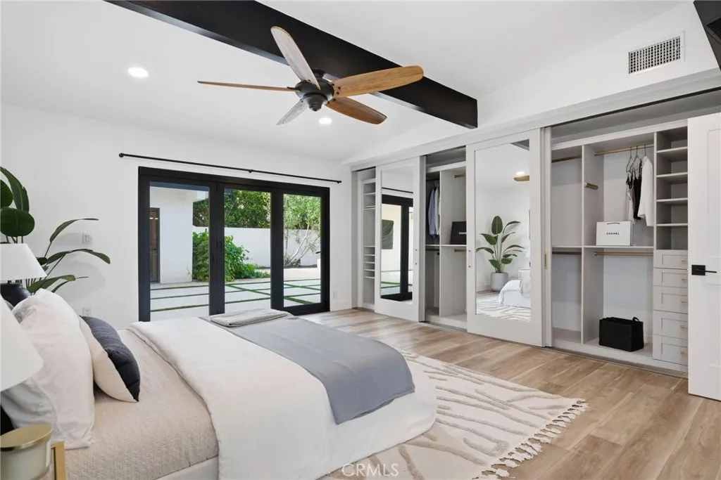 Additional image 67 of 3000 Country Club Drive, Costa Mesa, CA 92626