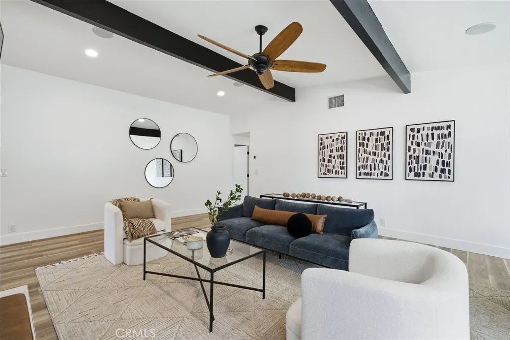 Additional image 62 of 3000 Country Club Drive, Costa Mesa, CA 92626